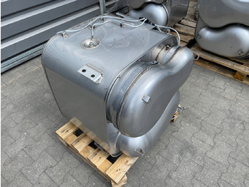 Convertor catalitic pentru Camion KATALIZATOR MAN TGX TGS EURO 6 DPF TŁUMIK WYDECH 81151036128: Foto 3 Convertor catalitic pentru Camion KATALIZATOR MAN TGX TGS EURO 6 DPF TŁUMIK WYDECH 81151036128: Foto 3