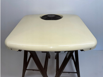 : fotografie din antet