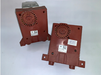 : fotografie din antet