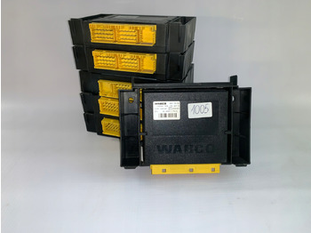 Calculator de bord MAN TGA