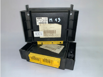 Calculator de bord MAN TGA