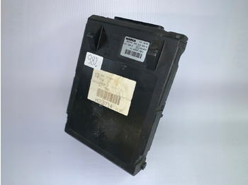 Calculator de bord MAN TGA