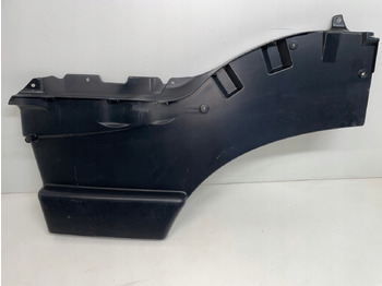 Uşă și piese IVECO Stralis