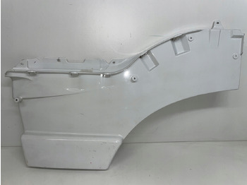 : fotografie din antet