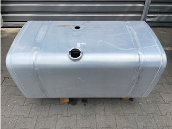 Rezervor combustibil MAN TGA