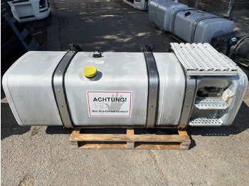 Rezervor combustibil MAN TGA