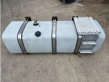 Rezervor combustibil MAN TGA