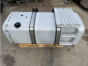 Rezervor combustibil MAN TGA