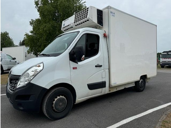 Autoutilitară frigorifica RENAULT Master