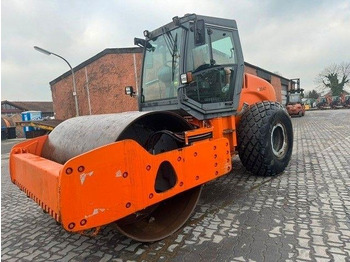 Hamm 3412  în leasing Hamm 3412: Foto 2