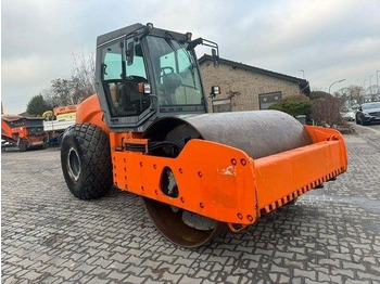 Hamm 3412  în leasing Hamm 3412: Foto 1