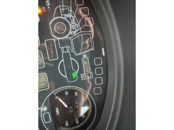 Hamm 3412  în leasing Hamm 3412: Foto 5