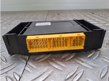 Calculator de bord pentru Camion Gebrauchtes MAN TGX 26.440 Steuergerät Luftfederung ECAS 6x2, Artikel - Nr. : 81.25811 – 7020: Foto 2 Calculator de bord pentru Camion Gebrauchtes MAN TGX 26.440 Steuergerät Luftfederung ECAS 6x2, Artikel - Nr. : 81.25811 – 7020: Foto 2