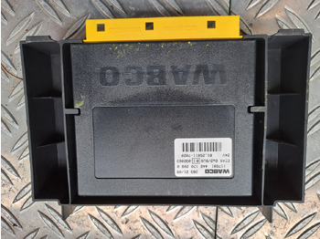 : fotografie din antet