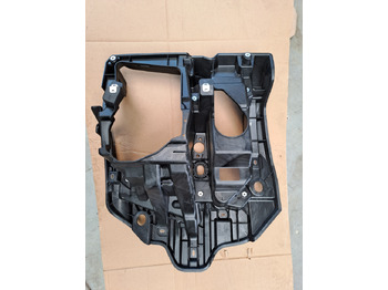 : fotografie din antet