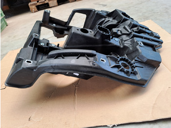 Far pentru Camion Neuwertiger Träger für Scheinwerfer MAN TG3 rechts, Artikel - Nr. : 81.41614 - 5002 / 5001: Foto 5 Far pentru Camion Neuwertiger Träger für Scheinwerfer MAN TG3 rechts, Artikel - Nr. : 81.41614 - 5002 / 5001: Foto 5