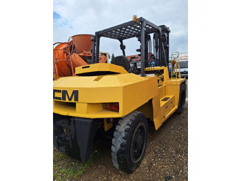 : fotografie din antet