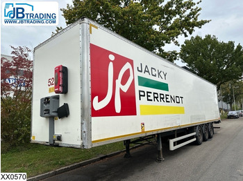 : fotografie din antet