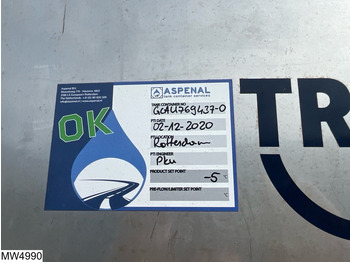 Piesă de schimb TRS TR 7000: Foto 3 Piesă de schimb TRS TR 7000: Foto 3