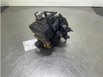 Hidraulică BRUENINGHAUS