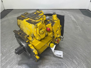 Hidraulică BRUENINGHAUS