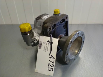 : fotografie din antet