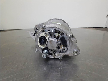 Motor pentru Utilaje constructii Case 921C-Cummins 0.120.468.136+-Alternator/Dynamo: Foto 3 Motor pentru Utilaje constructii Case 921C-Cummins 0.120.468.136+-Alternator/Dynamo: Foto 3