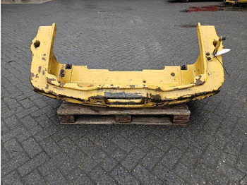 Cadru/ Şasiu CATERPILLAR