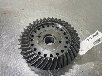 Punte şi piese CATERPILLAR