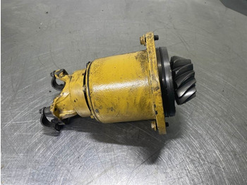 Punte şi piese CATERPILLAR