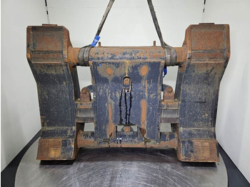 Cuplare rapidă VERACHTERT