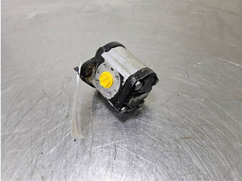 Hidraulică pentru Utilaje constructii HALDEX W9A1-23-R-3-F-27-N-N-Gearpump/Zahnradpumpe: Foto 3 Hidraulică pentru Utilaje constructii HALDEX W9A1-23-R-3-F-27-N-N-Gearpump/Zahnradpumpe: Foto 3