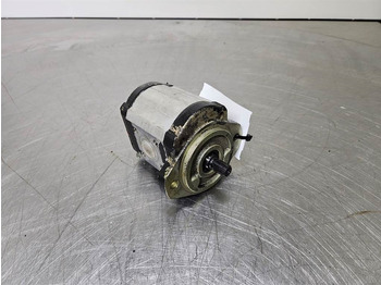 : fotografie din antet