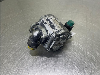 Hidraulică pentru Utilaje constructii HALDEX WP15A1 - Gearpump/Zahnradpumpe/Tandwielpomp: Foto 5 Hidraulică pentru Utilaje constructii HALDEX WP15A1 - Gearpump/Zahnradpumpe/Tandwielpomp: Foto 5