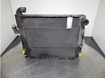 : fotografie din antet