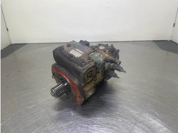 : fotografie din antet