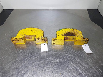 Cadru/ Şasiu KOMATSU