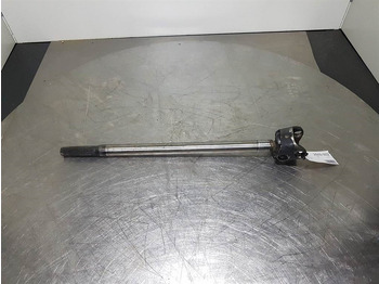 Punte şi piese KRAMER