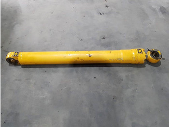 Hidraulică LIEBHERR