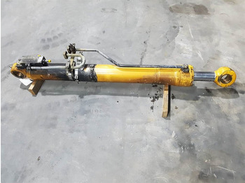 Hidraulică LIEBHERR