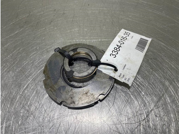 Piese frână LIEBHERR