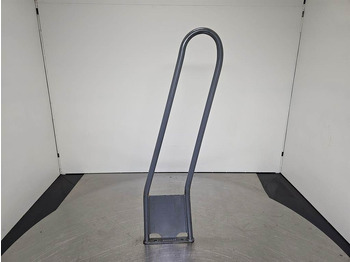 Cadru/ Şasiu LIEBHERR