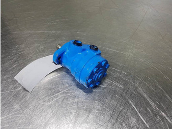 Hidraulică pentru Utilaje constructii M+S Hydraulic MR50CU/4 - Hydraulic motor/Hydraulik: Foto 3 Hidraulică pentru Utilaje constructii M+S Hydraulic MR50CU/4 - Hydraulic motor/Hydraulik: Foto 3