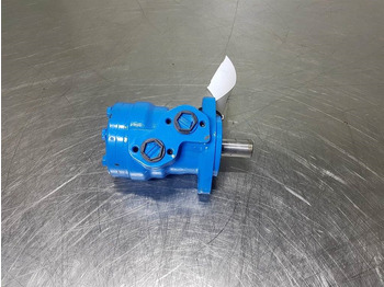 : fotografie din antet