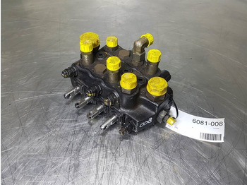 : fotografie din antet