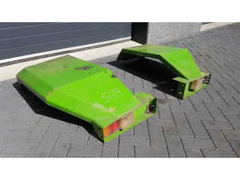 : fotografie din antet