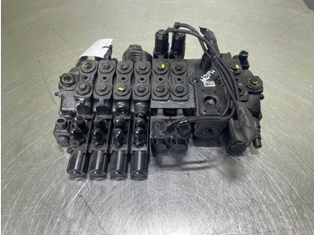 Hidraulică MANITOU MT 1440