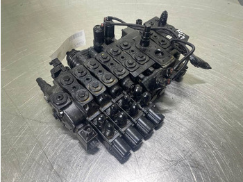 Hidraulică MANITOU MT 1440