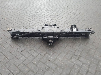 Punte şi piese MANITOU MT 1840