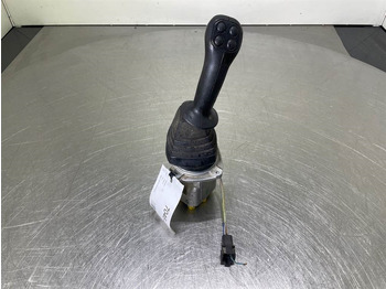 : fotografie din antet